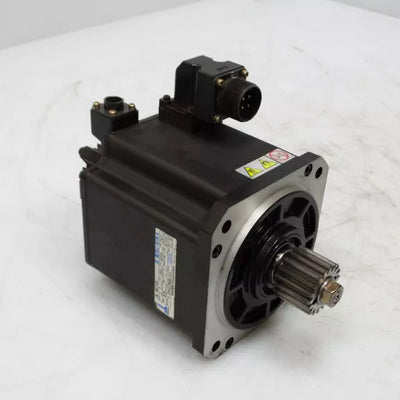 OKUMA BL-ME80J-40TN-A