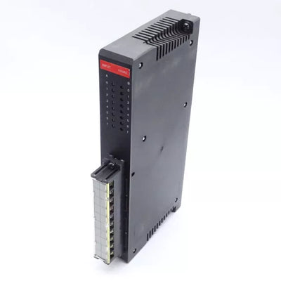 FANUC IC630MDL325