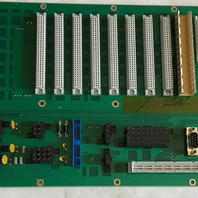 ABB DSQC302