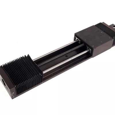 Parker 506022STSD2