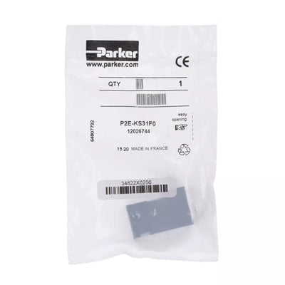 Parker 12026744