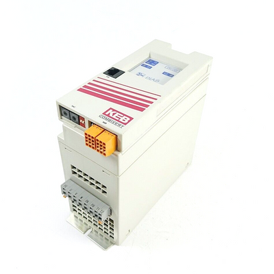 07F5A1A-2E2F