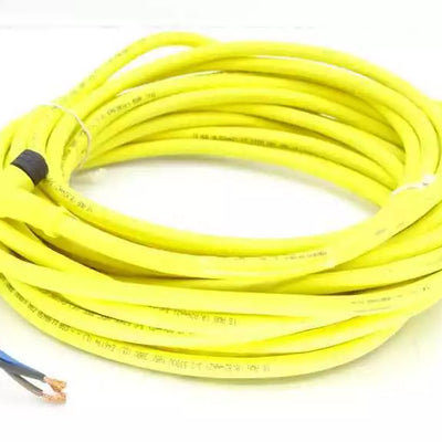 MOLEX 803001C02M100