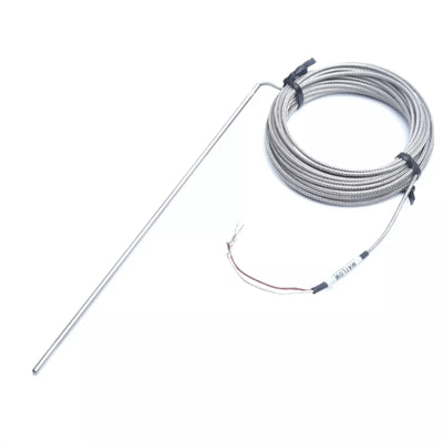 Watlow 20CJSUR240A