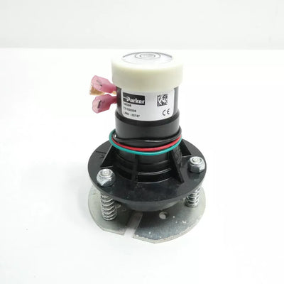 Parker LS60-00737