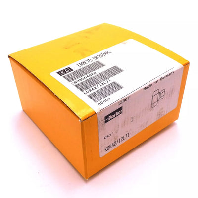 Parker KOR42/12L71