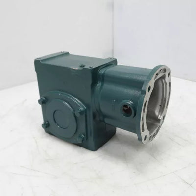ABB 26A15R14