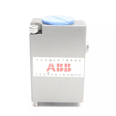 ABB 3D5685