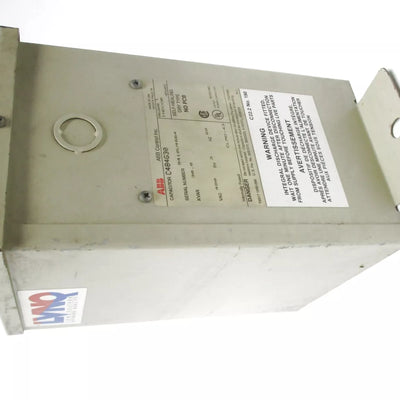 ABB C484G30