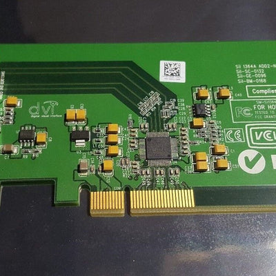 DELL E-G900-04-2600