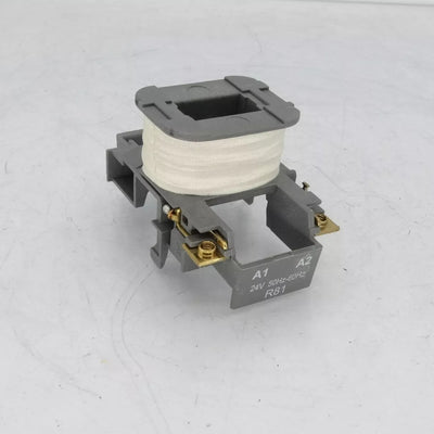 ABB R81