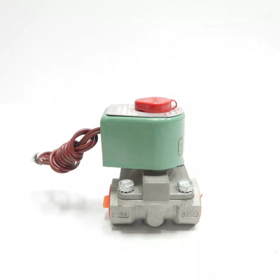 Asco 8210C88