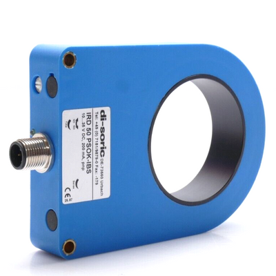 DI-SORIC IRD 50 PSOK-IBS