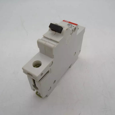 ABB S271-KS15A