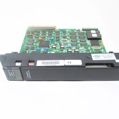 FANUC IC697CMM741