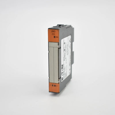 XN-2DO-R-CO