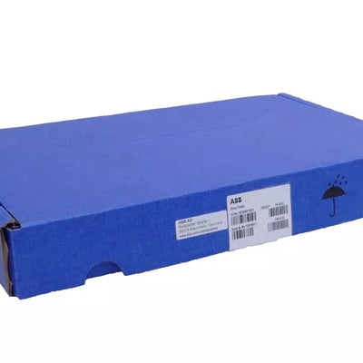ABB 3BDH000736R1