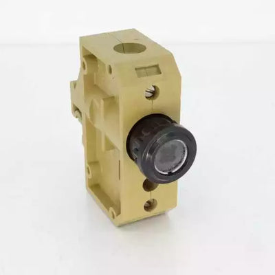 WEIDMULLER SAKS2