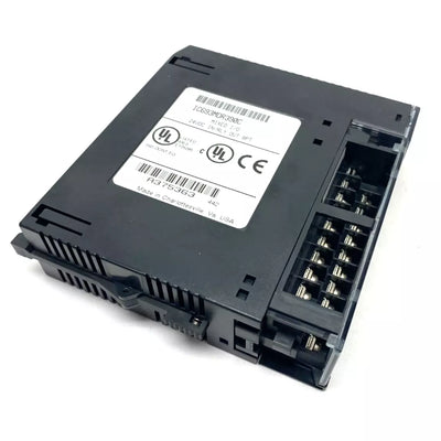 Fanuc IC693MDR390C