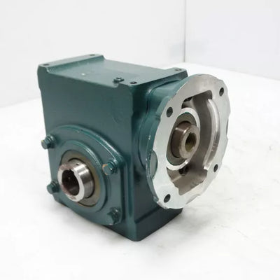 ABB 26Q20H14