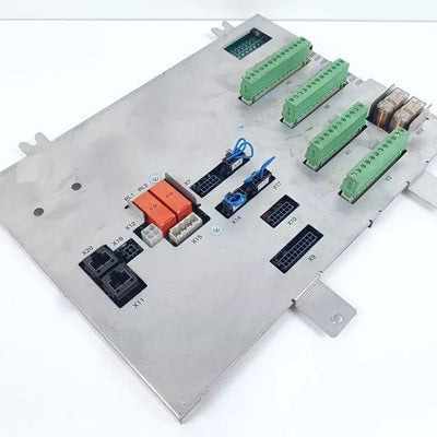 ABB 3HAC024488-001