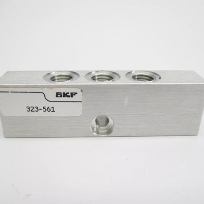 SKF 323-561
