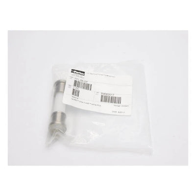 PARKER FFL-08-SP