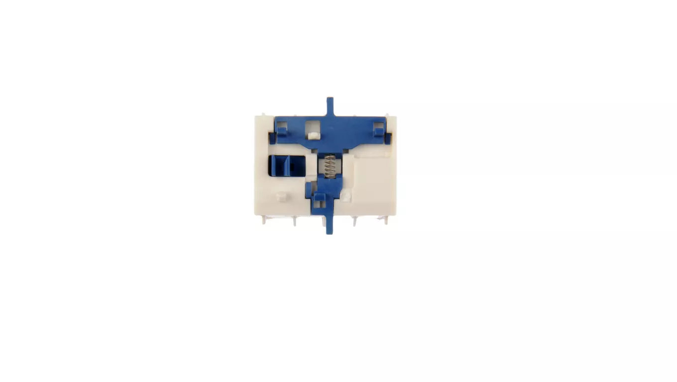 Thumb 1