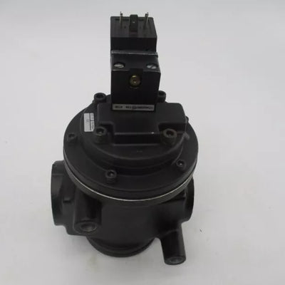 NORGREN A1027BCCC1WA