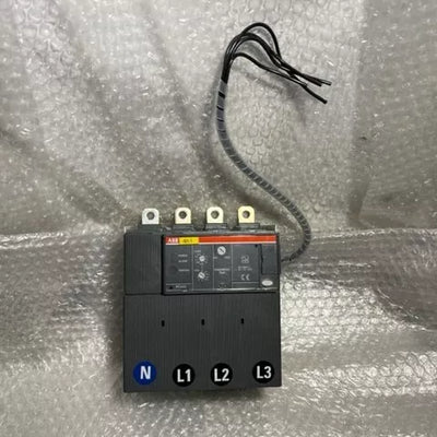 ABB RC222