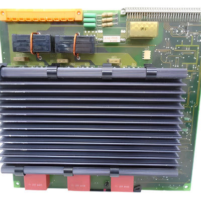ABB YB560103-CB/9
