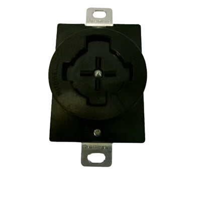 HUBBELL 743258