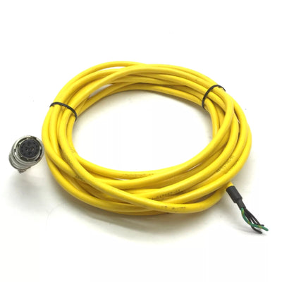 Parker 71-018303-25