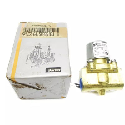PARKER LC2LB4150AB61AJ
