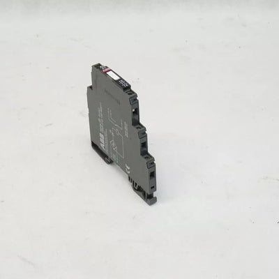 ABB 1SAR212100R0511