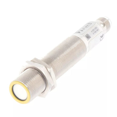 TURCK RU 100-M18-LIX-H1141
