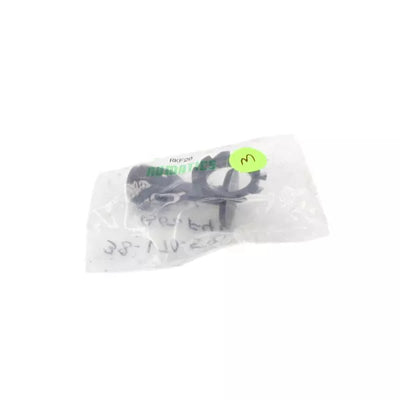 NUMATICS RKF20
