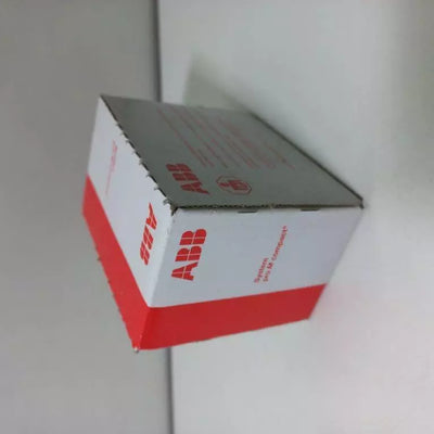 ABB 2CDS273001R0201