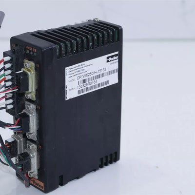 Parker Hannifin CP VIX250IH-15133