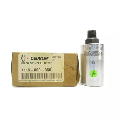 DEUBLIN 1115-000-050