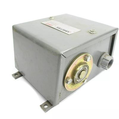 AMETEK 19801204RSPX
