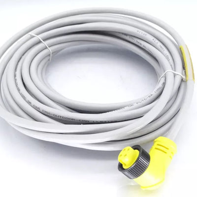 MOLEX 61165-90