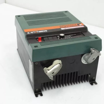 ABB 1AC2103U