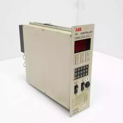 ABB RGH913