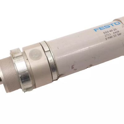 Festo DGS-40-25