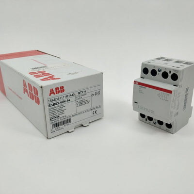ABB 1SAE351111M1440