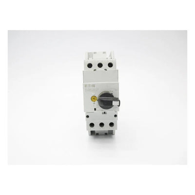 XTPR032DCB