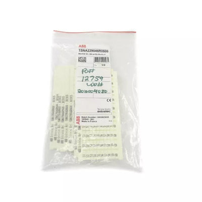 ABB 1SNA229046R0600