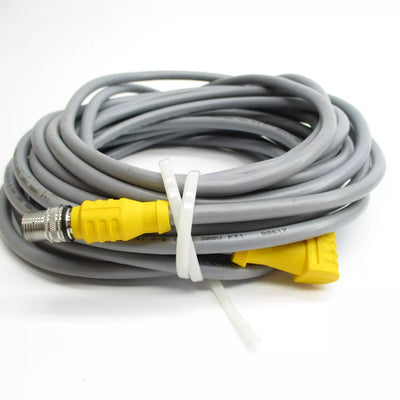 TURCK WKSV10T-10-RSSV10T