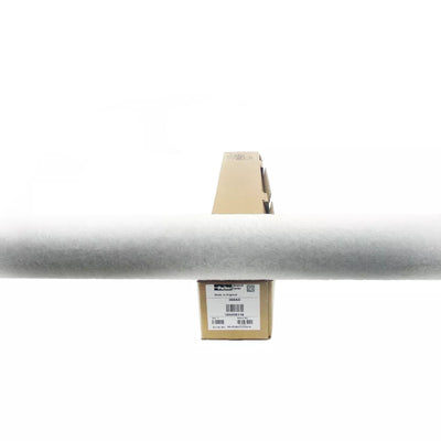 PARKER 060AO